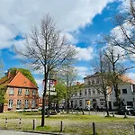 Kleine Fine